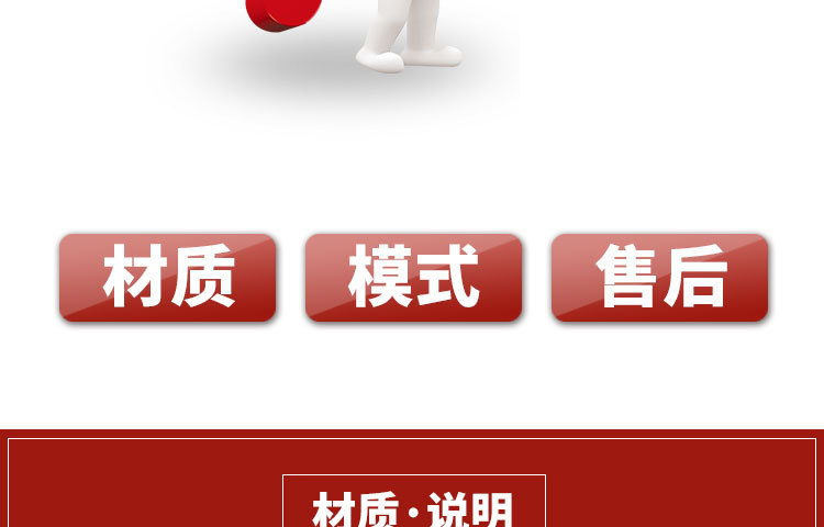 全銅鍍鉻酒店浴室銀色化妝鏡 衛(wèi)生間高檔圓形浴室鏡853廠家直銷(xiāo)