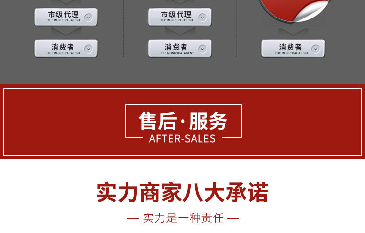 全銅鍍鉻酒店浴室銀色化妝鏡 衛(wèi)生間高檔圓形浴室鏡853廠家直銷(xiāo)