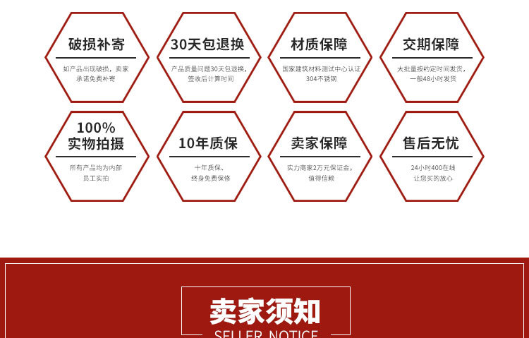全銅鍍鉻酒店浴室銀色化妝鏡 衛(wèi)生間高檔圓形浴室鏡853廠家直銷(xiāo)