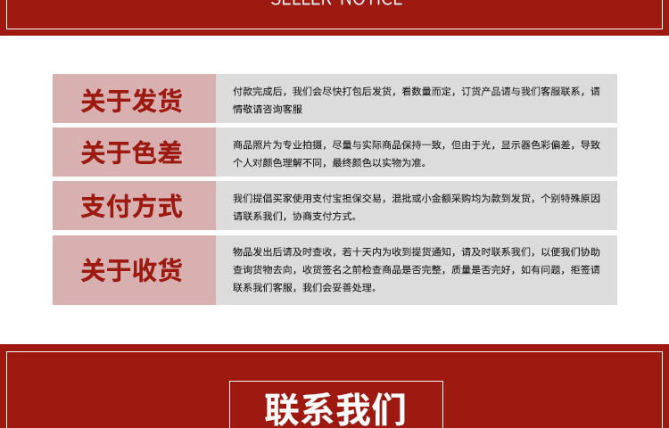 全銅鍍鉻酒店浴室銀色化妝鏡 衛(wèi)生間高檔圓形浴室鏡853廠家直銷(xiāo)