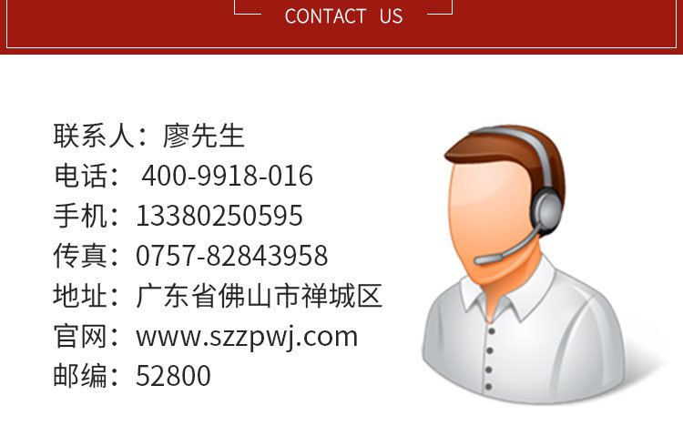 全銅鍍鉻酒店浴室銀色化妝鏡 衛(wèi)生間高檔圓形浴室鏡853廠家直銷(xiāo)