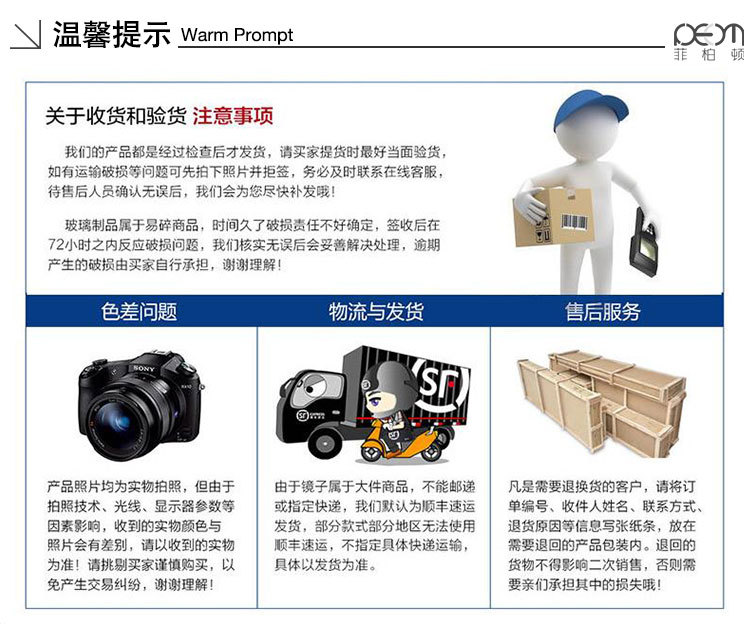 浴室鏡帶燈發(fā)光鏡酒店衛(wèi)生間化妝鏡高級(jí)會(huì)所功能鏡防霧鏡