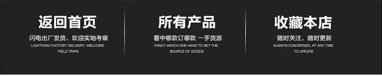 浴室鏡帶燈發(fā)光鏡酒店衛(wèi)生間化妝鏡高級(jí)會(huì)所功能鏡防霧鏡