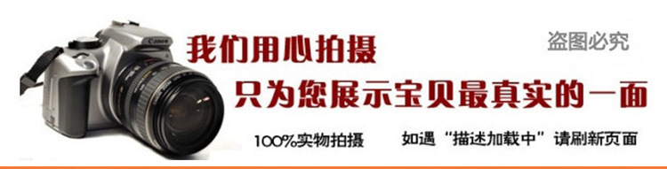 廠(chǎng)家銷(xiāo)售 酒店優(yōu)質(zhì)浴室鏡 方形掛墻式浴室鏡 不銹鋼掛鏡