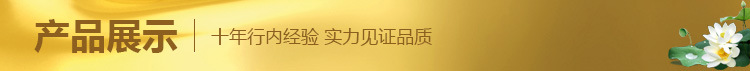 廠(chǎng)家銷(xiāo)售 酒店優(yōu)質(zhì)浴室鏡 方形掛墻式浴室鏡 不銹鋼掛鏡