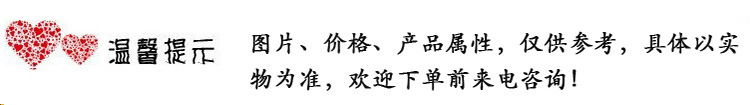 廠(chǎng)家銷(xiāo)售 酒店優(yōu)質(zhì)浴室鏡 方形掛墻式浴室鏡 不銹鋼掛鏡