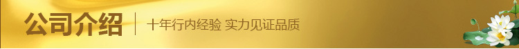 廠(chǎng)家銷(xiāo)售 酒店優(yōu)質(zhì)浴室鏡 方形掛墻式浴室鏡 不銹鋼掛鏡