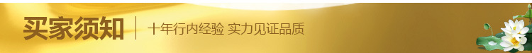 廠(chǎng)家銷(xiāo)售 酒店優(yōu)質(zhì)浴室鏡 方形掛墻式浴室鏡 不銹鋼掛鏡