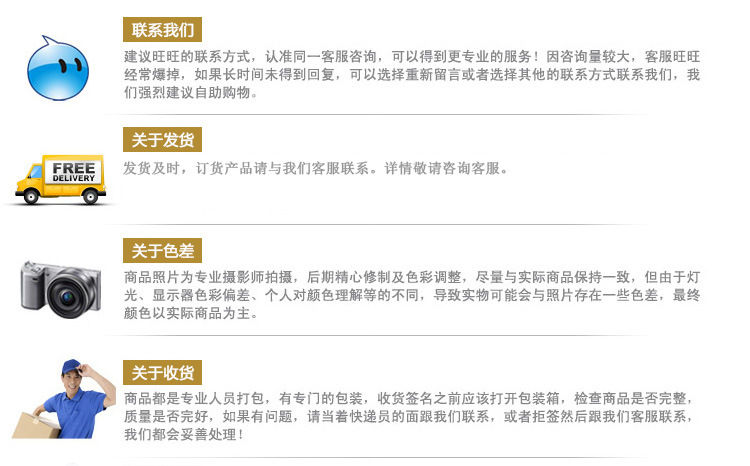 廠(chǎng)家銷(xiāo)售 酒店優(yōu)質(zhì)浴室鏡 方形掛墻式浴室鏡 不銹鋼掛鏡