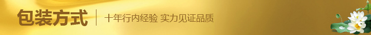 廠(chǎng)家銷(xiāo)售 酒店優(yōu)質(zhì)浴室鏡 方形掛墻式浴室鏡 不銹鋼掛鏡
