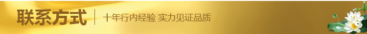 廠(chǎng)家銷(xiāo)售 酒店優(yōu)質(zhì)浴室鏡 方形掛墻式浴室鏡 不銹鋼掛鏡