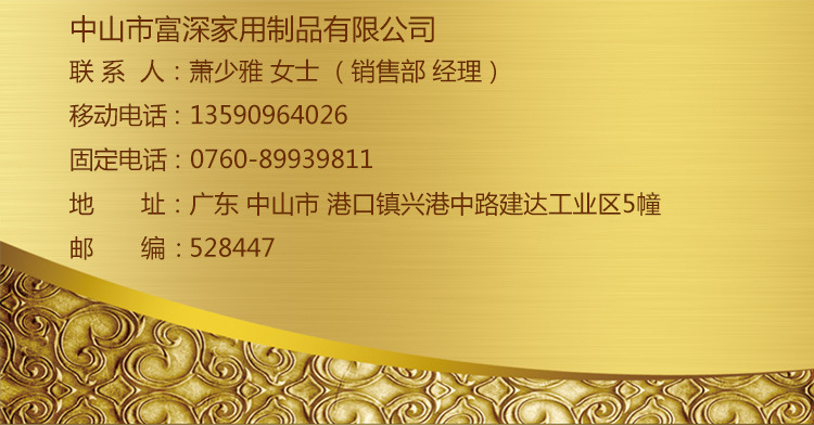廠(chǎng)家銷(xiāo)售 酒店優(yōu)質(zhì)浴室鏡 方形掛墻式浴室鏡 不銹鋼掛鏡