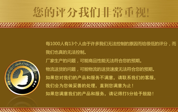 廠(chǎng)家銷(xiāo)售 酒店優(yōu)質(zhì)浴室鏡 方形掛墻式浴室鏡 不銹鋼掛鏡