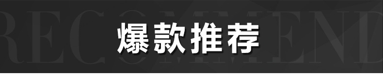 廠家熱銷(xiāo) 酒店工程燈鏡 led浴室鏡 背光鏡 透光鏡 新款 SIN318