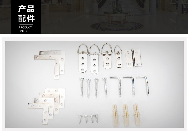 廠家熱銷(xiāo) 酒店工程燈鏡 led浴室鏡 背光鏡 透光鏡 新款 SIN318