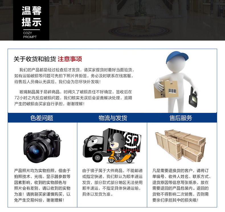 廠家熱銷(xiāo) 酒店工程燈鏡 led浴室鏡 背光鏡 透光鏡 新款 SIN318