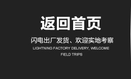 廠家熱銷(xiāo) 酒店工程燈鏡 led浴室鏡 背光鏡 透光鏡 新款 SIN318