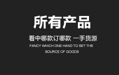 廠家熱銷(xiāo) 酒店工程燈鏡 led浴室鏡 背光鏡 透光鏡 新款 SIN318