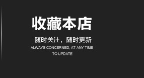 廠家熱銷(xiāo) 酒店工程燈鏡 led浴室鏡 背光鏡 透光鏡 新款 SIN318