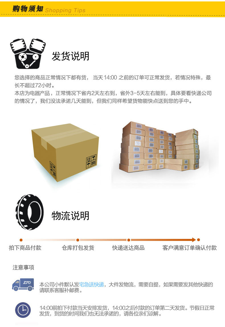疏通機廠家供應生產(chǎn)電動疏通機CT-180型疏通機廚房下水道疏通器