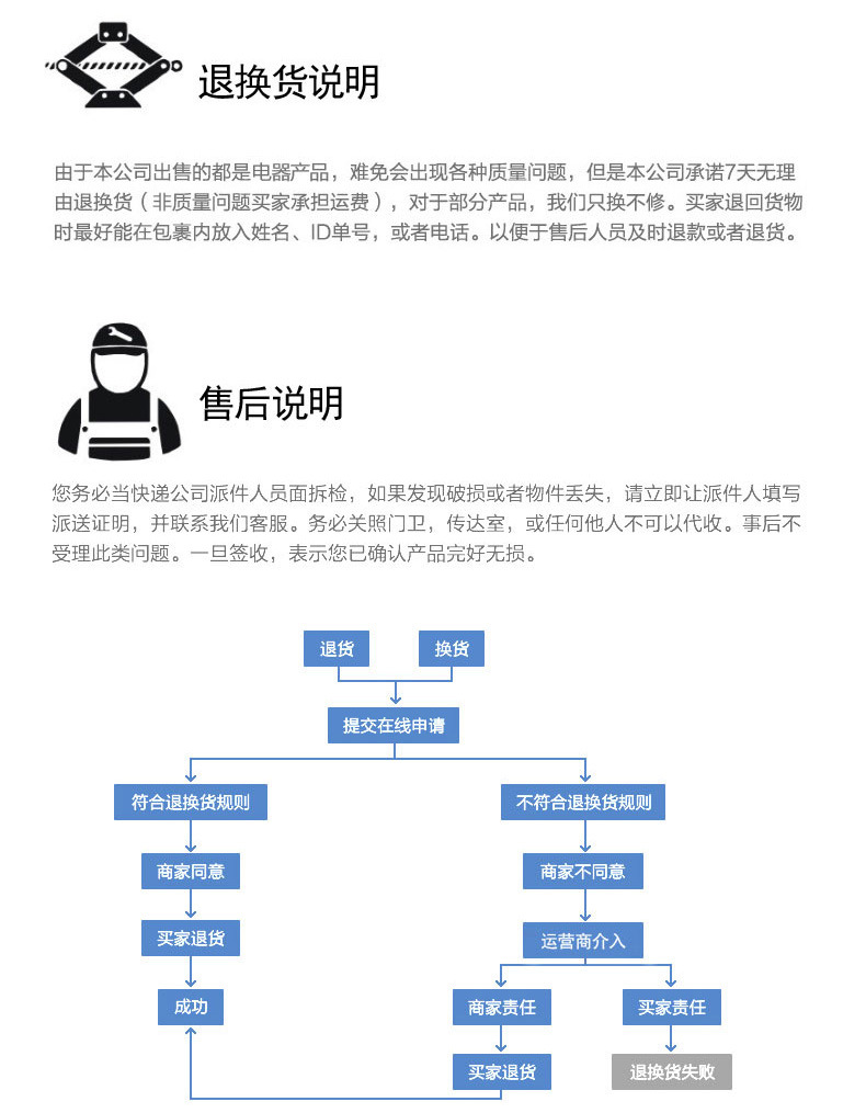 疏通機廠家供應生產(chǎn)電動疏通機CT-180型疏通機廚房下水道疏通器