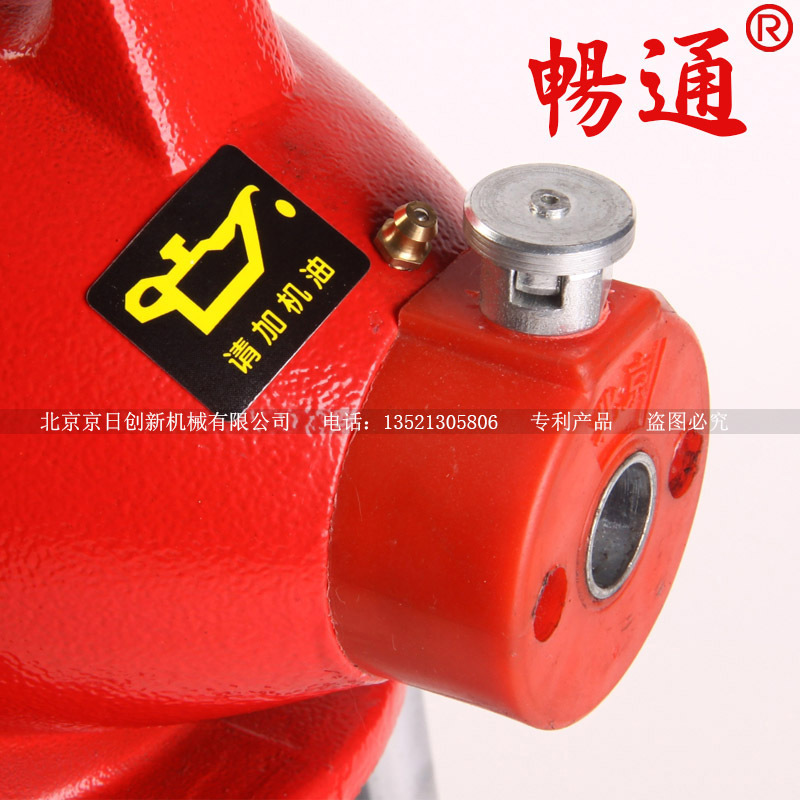 疏通機廠家供應生產(chǎn)電動疏通機CT-180型疏通機廚房下水道疏通器