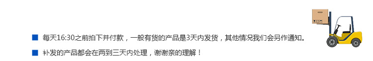 意大利原裝進(jìn)口管道疏通機(jī) 汽油驅(qū)動(dòng)管道疏通機(jī) 排污管道疏通機(jī)