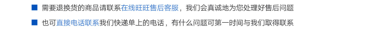 意大利原裝進(jìn)口管道疏通機(jī) 汽油驅(qū)動(dòng)管道疏通機(jī) 排污管道疏通機(jī)