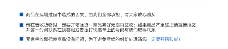意大利原裝進(jìn)口管道疏通機(jī) 汽油驅(qū)動(dòng)管道疏通機(jī) 排污管道疏通機(jī)