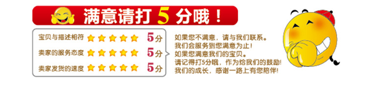 意大利原裝進(jìn)口管道疏通機(jī) 汽油驅(qū)動(dòng)管道疏通機(jī) 排污管道疏通機(jī)