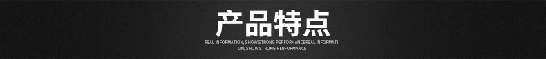 佳美BX下水道疏通機(jī) 管道高壓清洗機(jī) 市政物業(yè)管道疏通機(jī)汽油動力