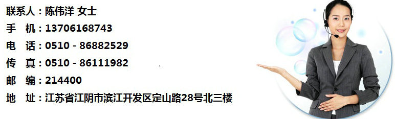 管道疏通機市政物業(yè)汽油動力 下水管道清洗機道路高壓管道清洗機