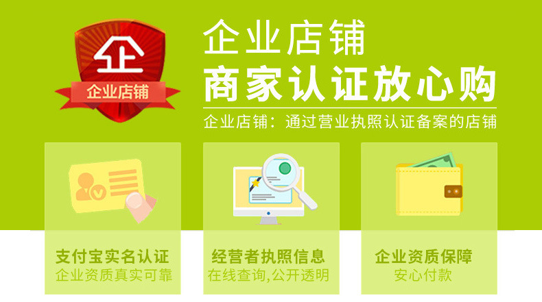 京日100管道疏通機，家用管道疏通機，電動疏通機廠家直銷