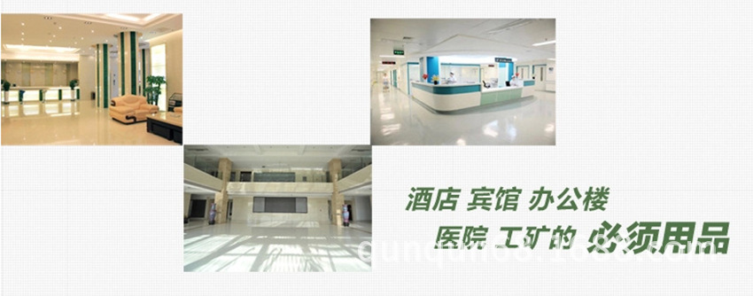 SC-900三速吹風(fēng)機(jī) 鼓風(fēng)機(jī) 酒店賓館地毯用吹干機(jī) 地毯地面烘干機(jī)