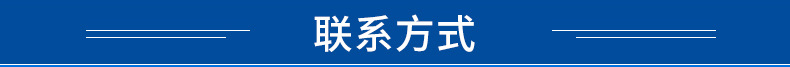 超潔亮sc2900電熱風(fēng)機(jī)吹干機(jī)吹地機(jī)大功率鼓風(fēng)機(jī)酒店商場地毯地面
