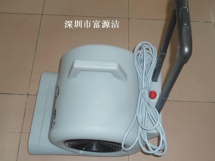 超寶CB900D地面強力吹地機吹干機三速調(diào)節(jié)吹風(fēng)機超市賓館商場酒店
