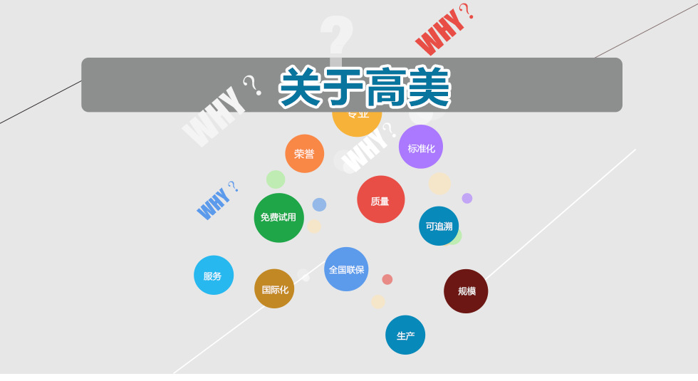 高美B3三速吹地機大功率工業(yè)吹風(fēng)機超強風(fēng)力 酒店地毯吹干機