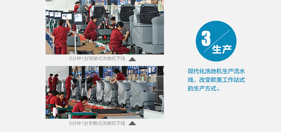 高美B3三速吹地機大功率工業(yè)吹風(fēng)機超強風(fēng)力 酒店地毯吹干機