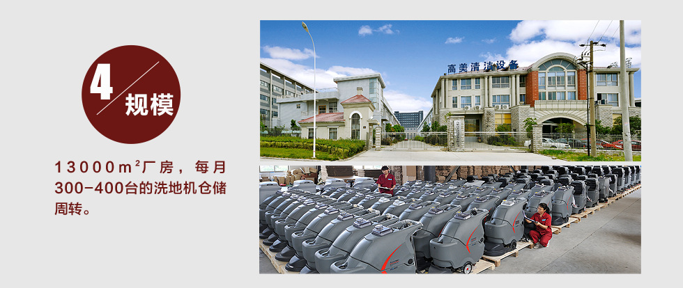 高美B3三速吹地機大功率工業(yè)吹風(fēng)機超強風(fēng)力 酒店地毯吹干機