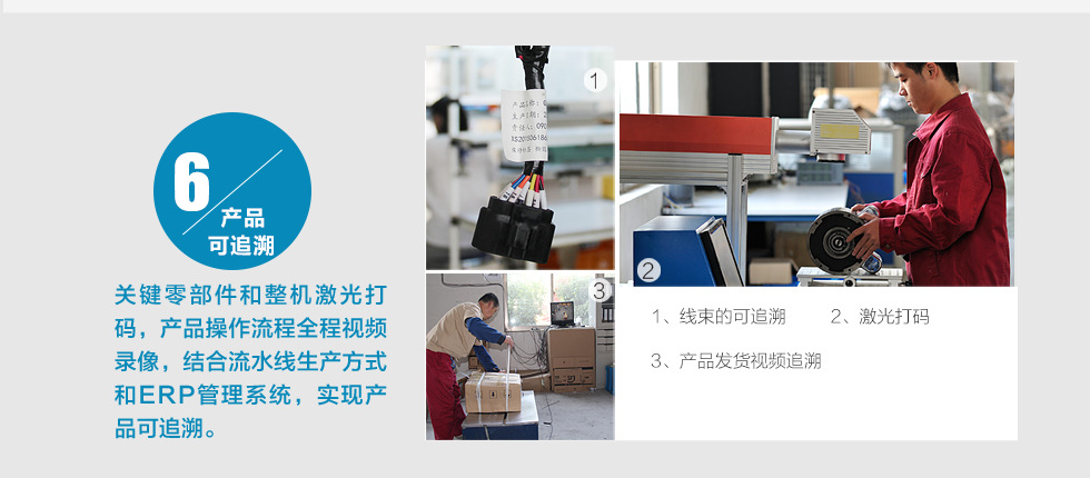 高美B3三速吹地機大功率工業(yè)吹風(fēng)機超強風(fēng)力 酒店地毯吹干機