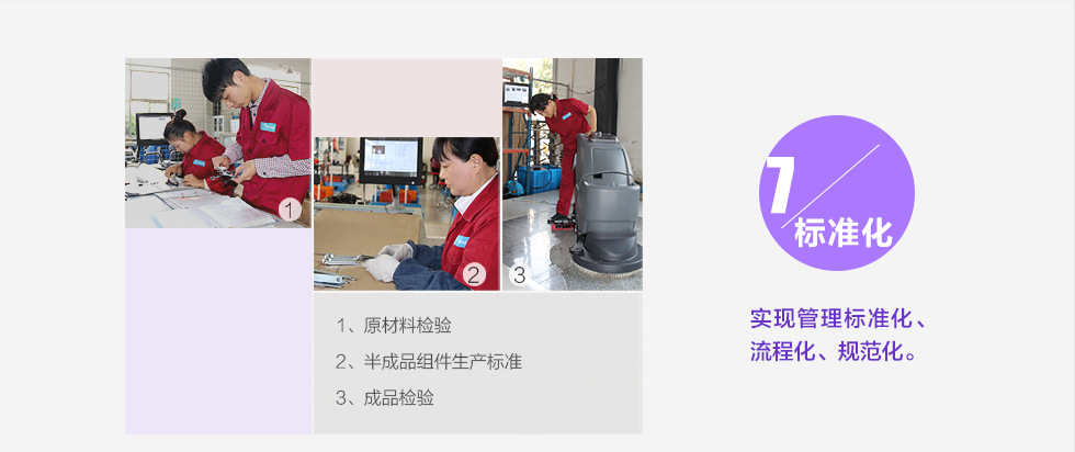 高美B3三速吹地機大功率工業(yè)吹風(fēng)機超強風(fēng)力 酒店地毯吹干機