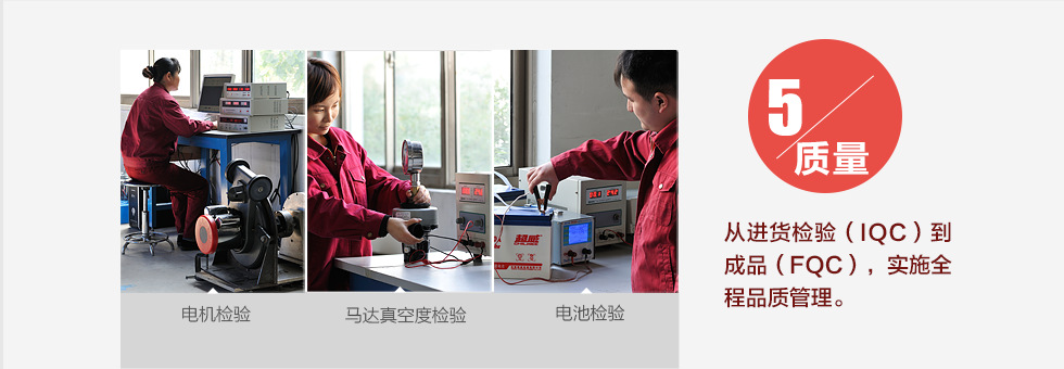 高美B3三速吹地機大功率工業(yè)吹風(fēng)機超強風(fēng)力 酒店地毯吹干機