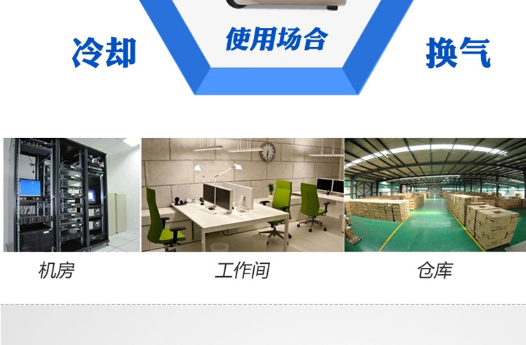 【正品】潔霸強(qiáng)力吹干機(jī)BF533工廠酒店賓館地毯地板三速吹風(fēng)機(jī)