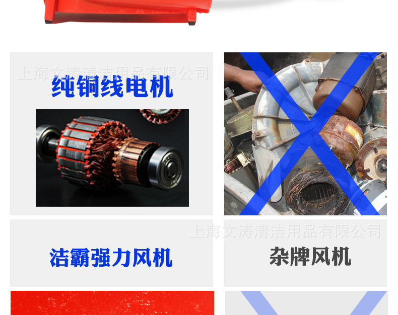 潔霸BF534酒店地面地毯強(qiáng)力吹干機(jī)吹地機(jī)三速調(diào)節(jié)吹風(fēng)機(jī)賓館商場(chǎng)