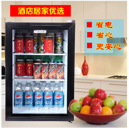 超寶CB900D地面地板強(qiáng)力吹地機(jī)吹干機(jī)三速拉桿式吹風(fēng)機(jī) 超市酒店