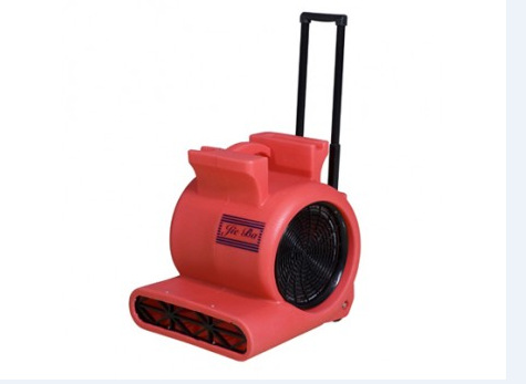 強(qiáng)力吹干機(jī)拉桿式三速風(fēng)機(jī)酒店超市商場地板地毯吹風(fēng)機(jī)