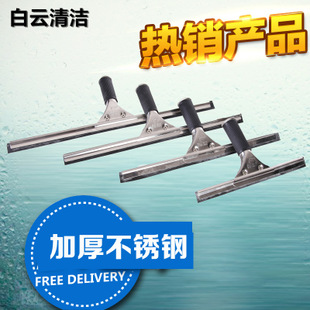 潔霸BF535移動(dòng)地毯地面吹干機(jī)酒店商場(chǎng)三速?gòu)?qiáng)力吹地機(jī)1000W