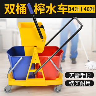 潔霸BF535移動(dòng)地毯地面吹干機(jī)酒店商場(chǎng)三速?gòu)?qiáng)力吹地機(jī)1000W