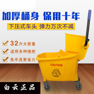 潔霸BF535移動(dòng)地毯地面吹干機(jī)酒店商場(chǎng)三速?gòu)?qiáng)力吹地機(jī)1000W