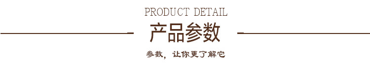 廠家直銷（包郵）多功能夾層單頭煮面爐 電熱或燃?xì)庹糁鬆t 煲湯爐